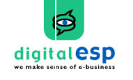 Digital Esp