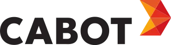 Cabot