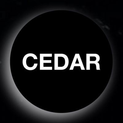 Cedar Carbon