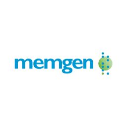 Memgen