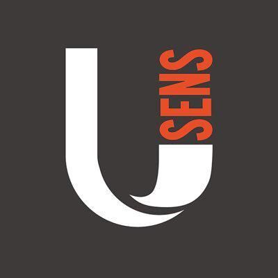 uSens