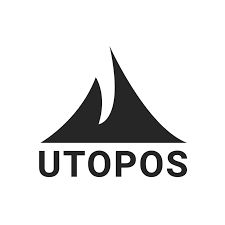 Utopos Games