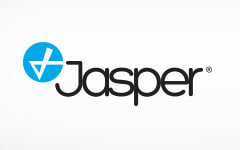 Jasper Technologies