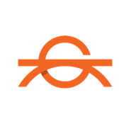 Gratus Capital