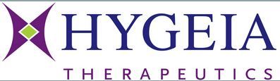Hygeia Therapeutics