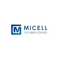 Micell Technologies
