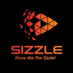Sizzle