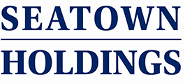 SeaTown Holdings