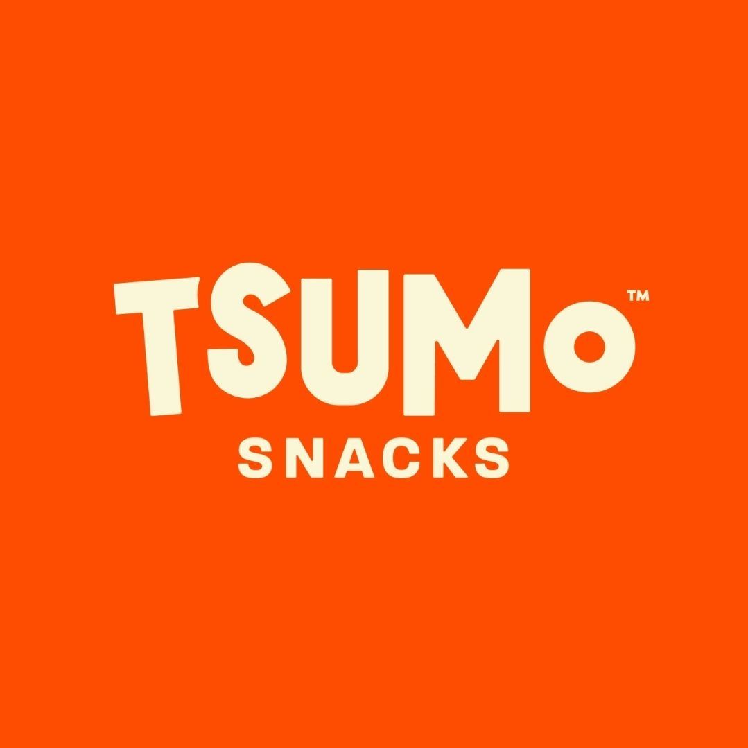 Tsumo Snacks