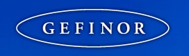 Gefinor Capital