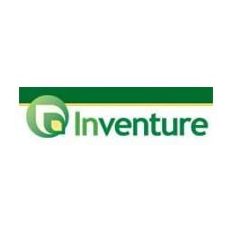 Inventure Chemicals