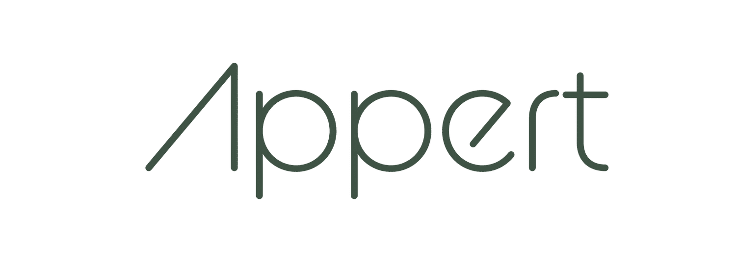 Appert
