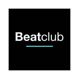 Beatclub