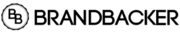 BrandBacker