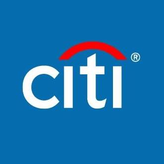 Citibank UK