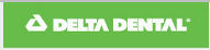 Delta Dental of Washington