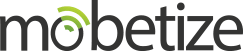 Mobetize