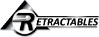 Retrac Enterprises