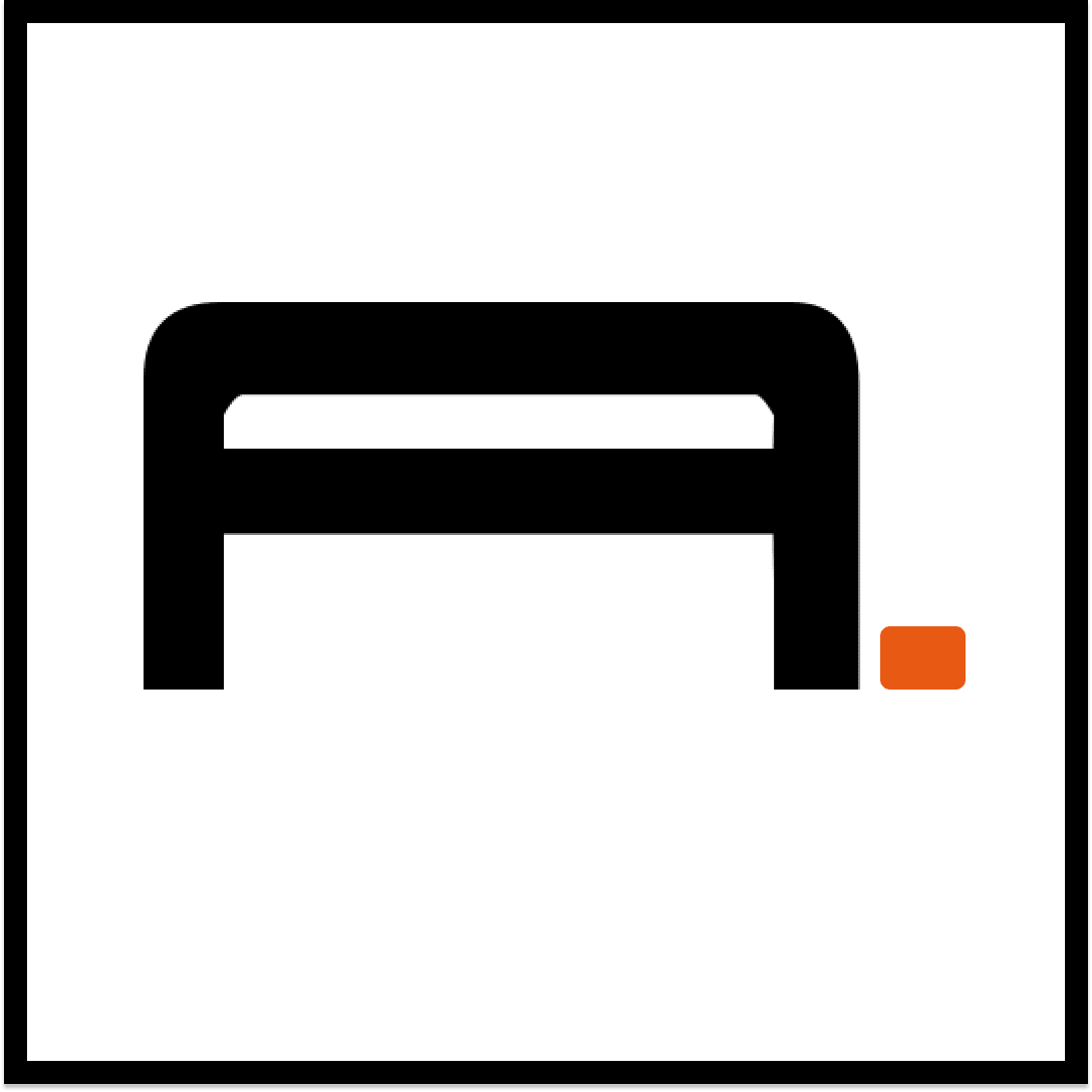 Artifin