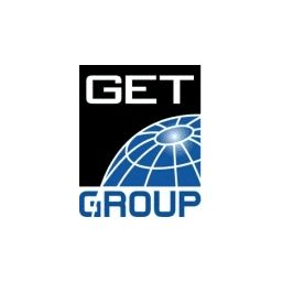 GET Group Holdings