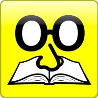 BookSniffer