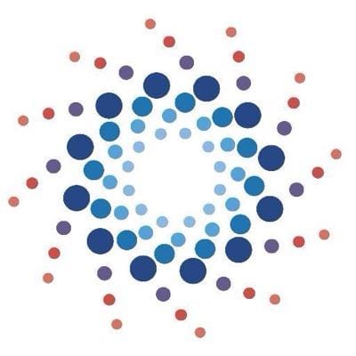 Small Business Innovation Research