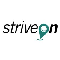 StriveOn