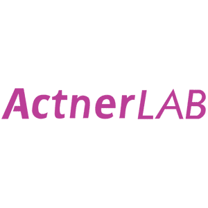 ActnerLab