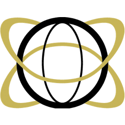 Apollo Robotic Systems