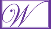West Claremont Center for Music and the Arts