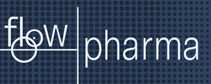 Flow Pharma