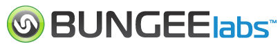 Bungee Labs