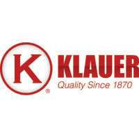 Klauer Manufacturing
