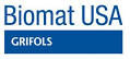 Biomat USA