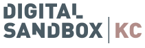 Digital Sandbox KC