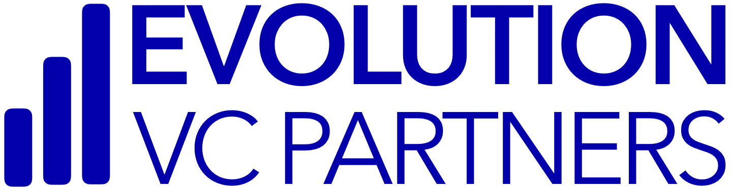 Evolution Corporate Advisors