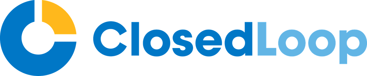 ClosedLoop.ai