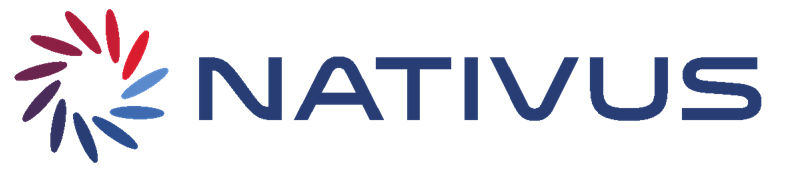 Nativus