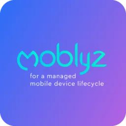 Evercycle
