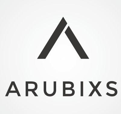 Arubixs
