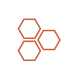 Odyssey Semiconductor Technologies
