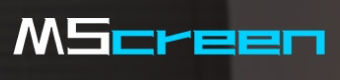 MScreen
