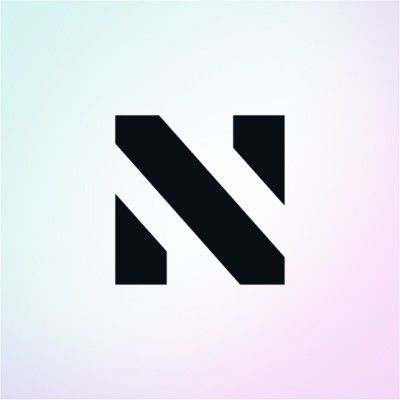 Niftify