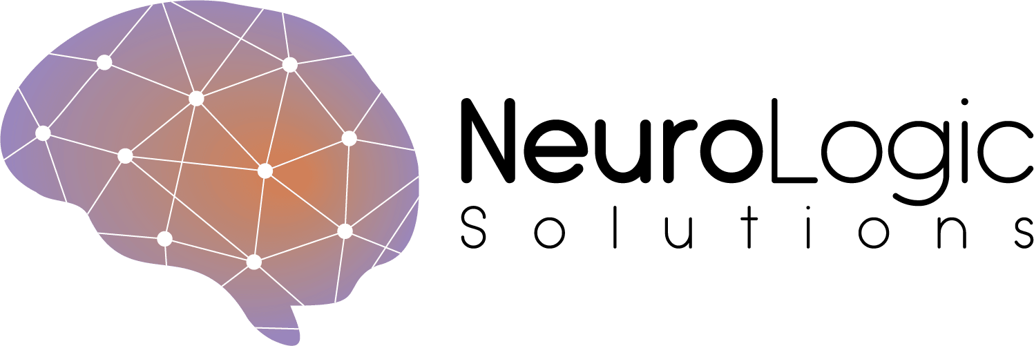 Neurologic Solutions