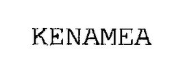 Kenamea