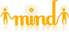Imindi