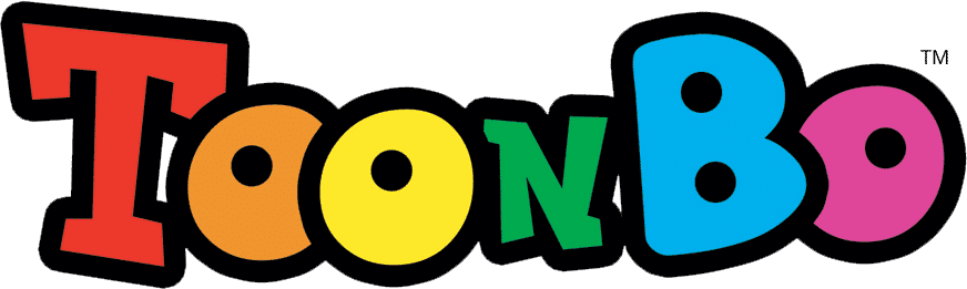Toonbo Entertainment