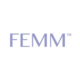Femm