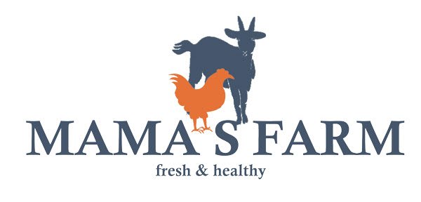 Mama Farm