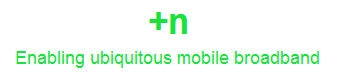 +n